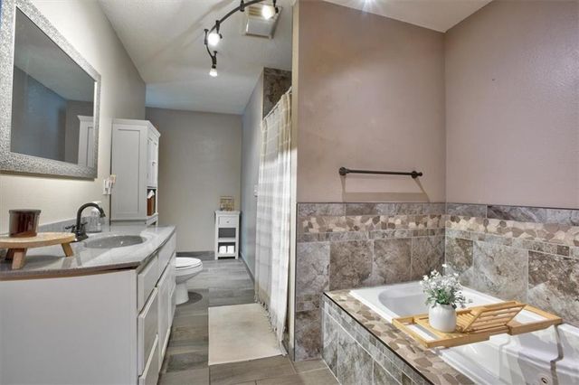 11308 27th Street, Colfax, WI 54730