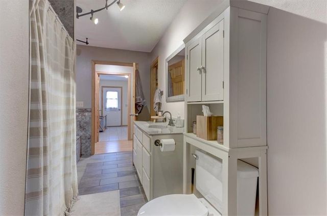 11308 27th Street, Colfax, WI 54730