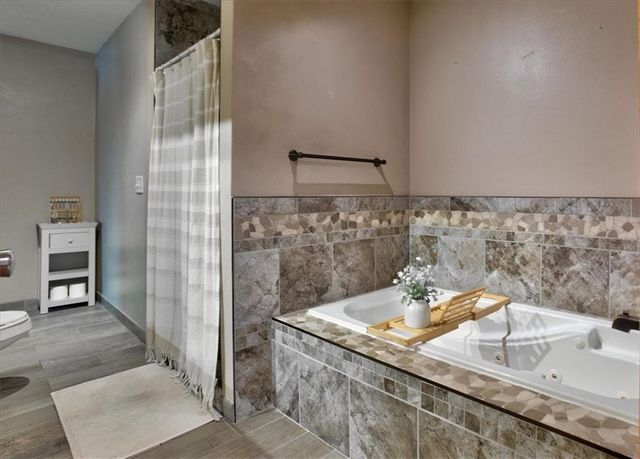 11308 27th Street, Colfax, WI 54730