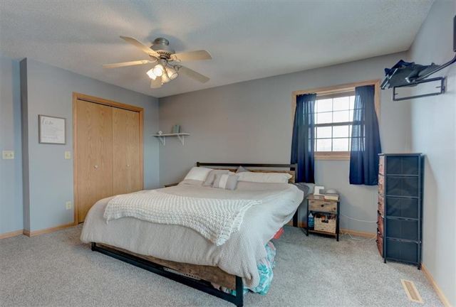 11308 27th Street, Colfax, WI 54730