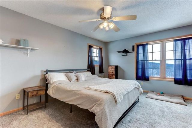 11308 27th Street, Colfax, WI 54730