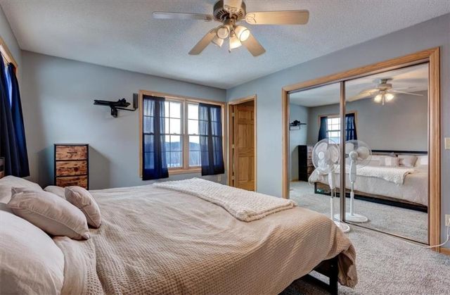 11308 27th Street, Colfax, WI 54730