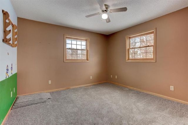 11308 27th Street, Colfax, WI 54730