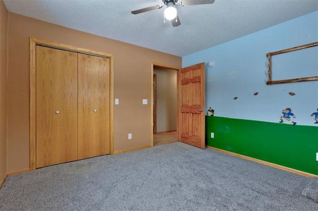 11308 27th Street, Colfax, WI 54730