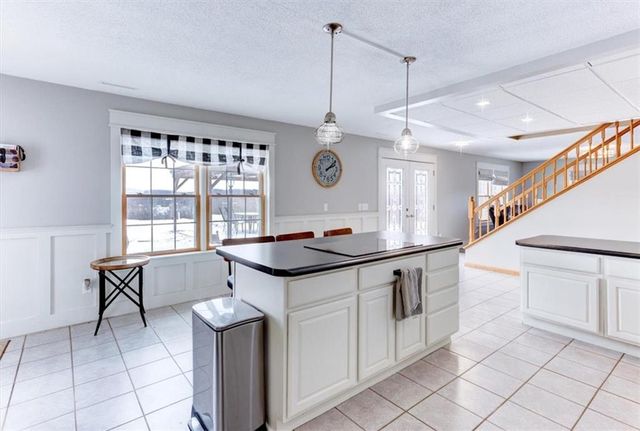 11308 27th Street, Colfax, WI 54730