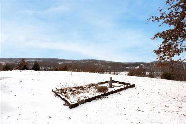 11308 27th Street, Colfax, WI 54730