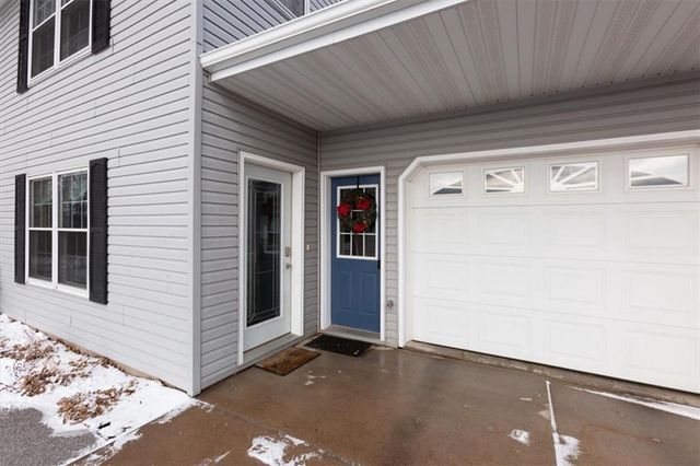 11308 27th Street, Colfax, WI 54730