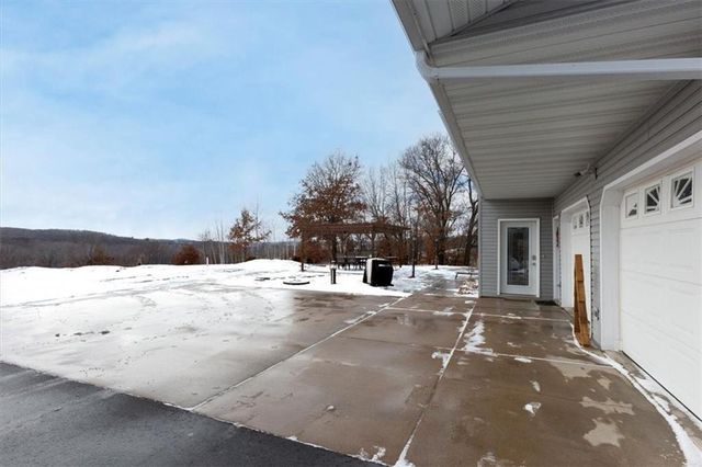 11308 27th Street, Colfax, WI 54730