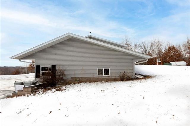 11308 27th Street, Colfax, WI 54730