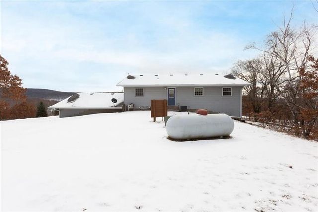 11308 27th Street, Colfax, WI 54730