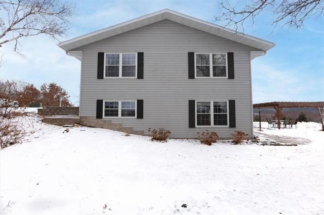 11308 27th Street, Colfax, WI 54730