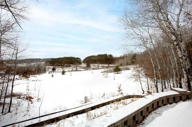 11308 27th Street, Colfax, WI 54730