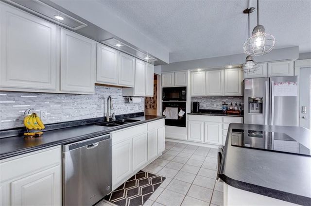 11308 27th Street, Colfax, WI 54730