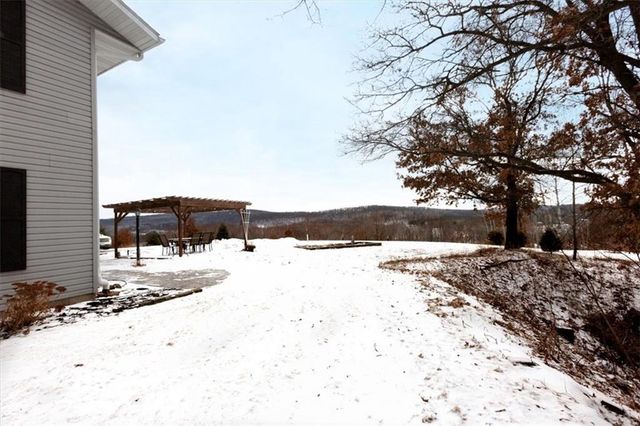 11308 27th Street, Colfax, WI 54730