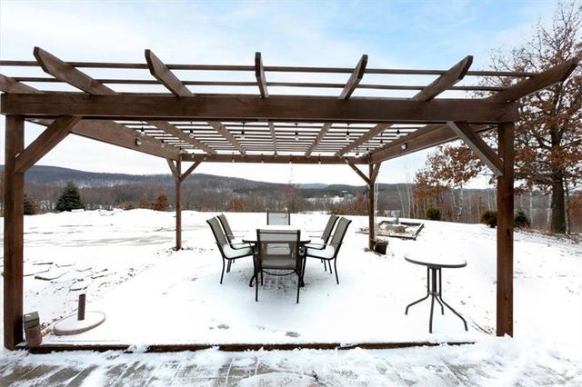 11308 27th Street, Colfax, WI 54730