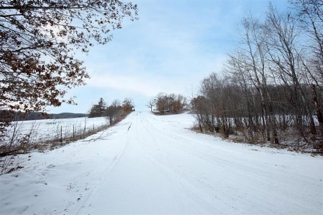 11308 27th Street, Colfax, WI 54730