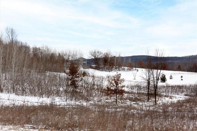 11308 27th Street, Colfax, WI 54730