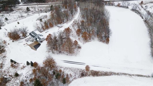 11308 27th Street, Colfax, WI 54730