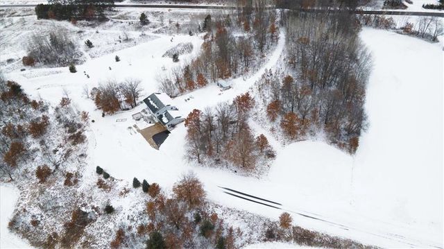 11308 27th Street, Colfax, WI 54730