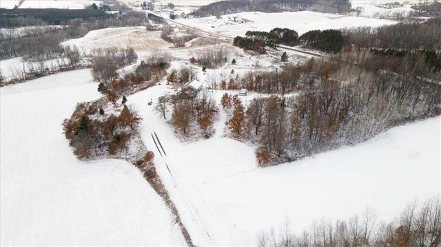 11308 27th Street, Colfax, WI 54730