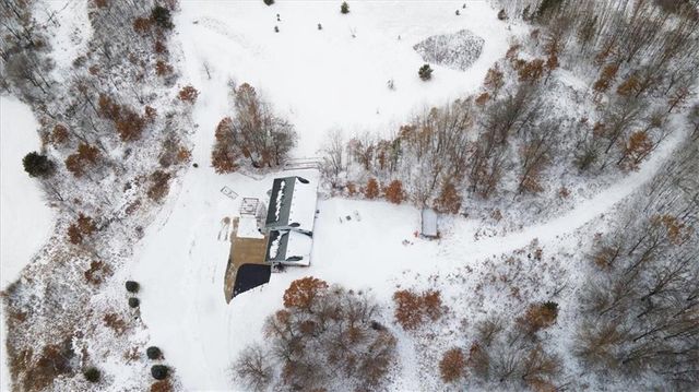 11308 27th Street, Colfax, WI 54730