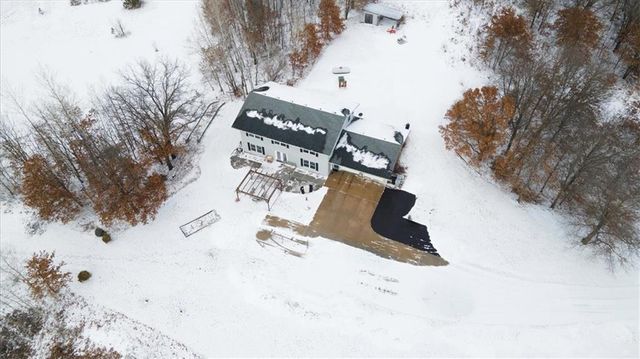 11308 27th Street, Colfax, WI 54730