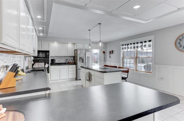 11308 27th Street, Colfax, WI 54730