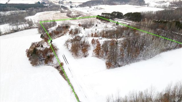 11308 27th Street, Colfax, WI 54730