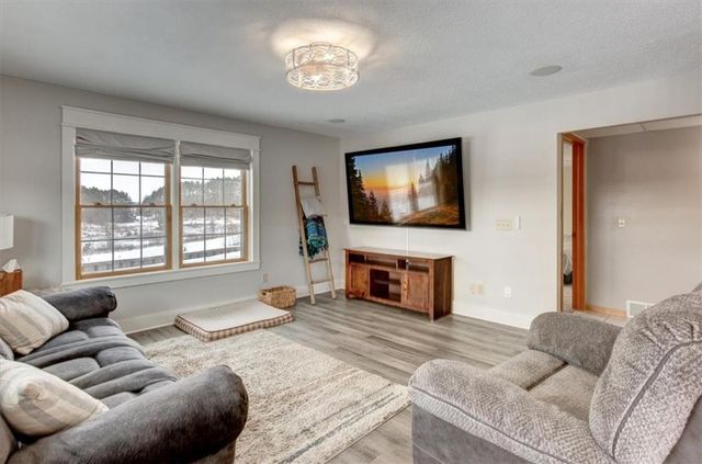 11308 27th Street, Colfax, WI 54730