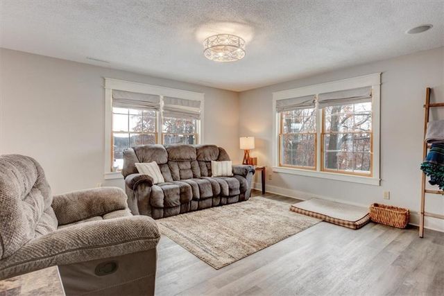 11308 27th Street, Colfax, WI 54730