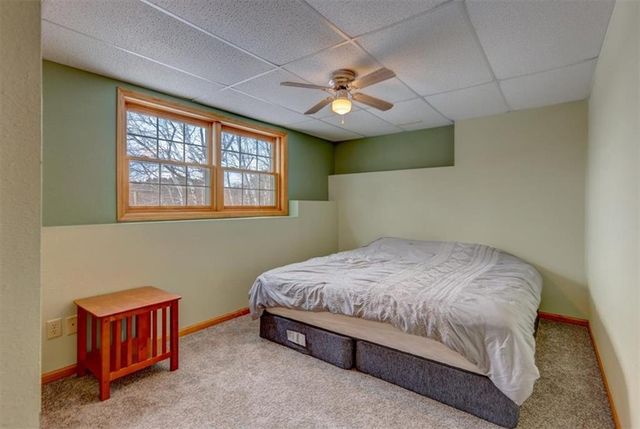 11308 27th Street, Colfax, WI 54730