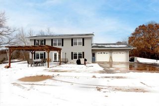 11308 27th Street, Colfax, WI 54730