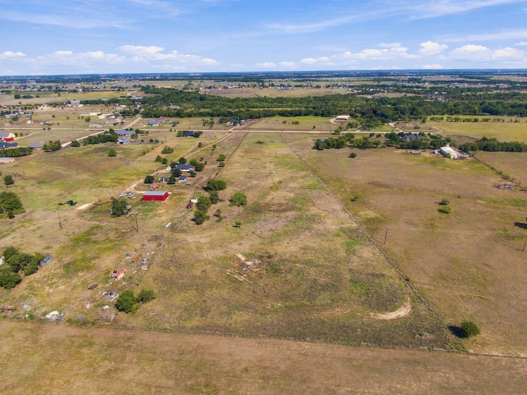 0000 Alysa, Waxahachie, TX 75167 — photo 2