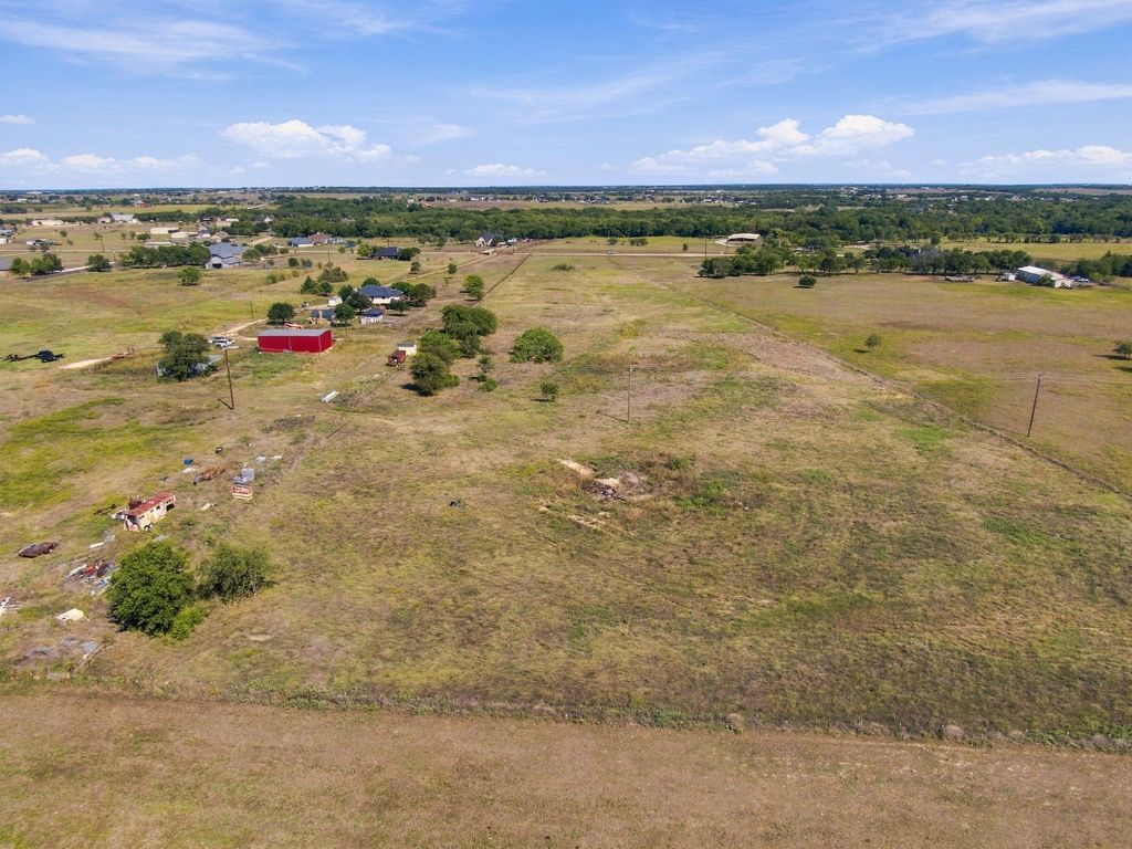 0000 Alysa, Waxahachie, TX 75167 — photo 3