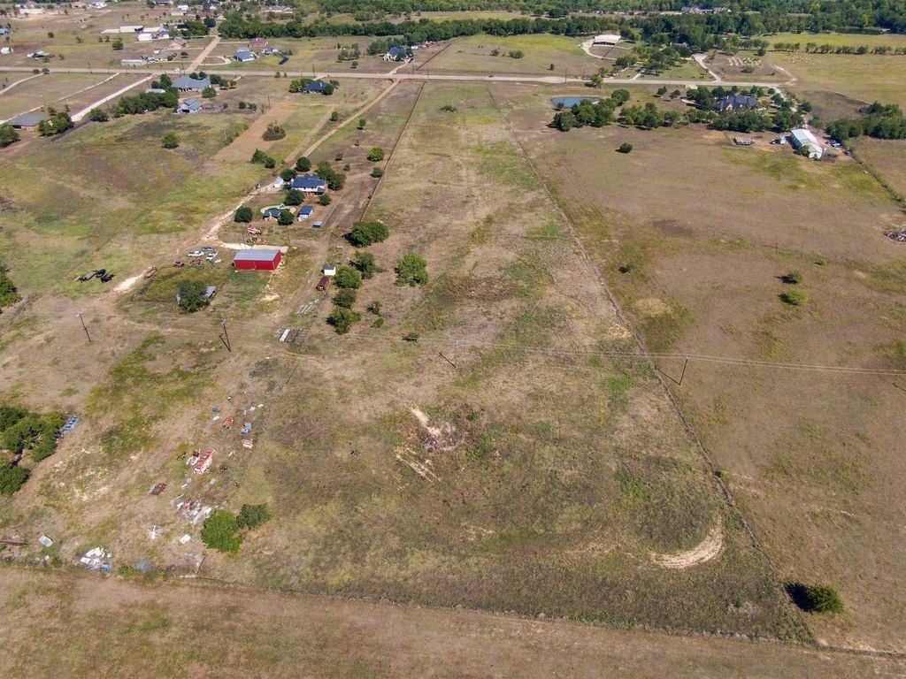 0000 Alysa, Waxahachie, TX 75167 — photo 4
