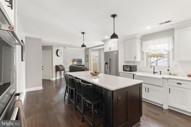 220 RICHARD WAY, Collegeville, PA 19426