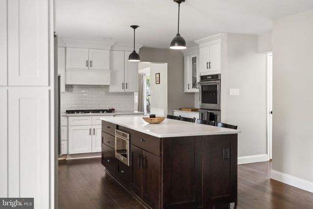 220 RICHARD WAY, Collegeville, PA 19426