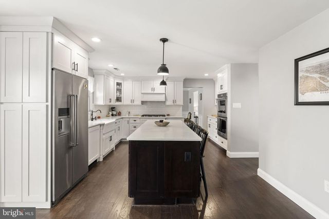 220 RICHARD WAY, Collegeville, PA 19426