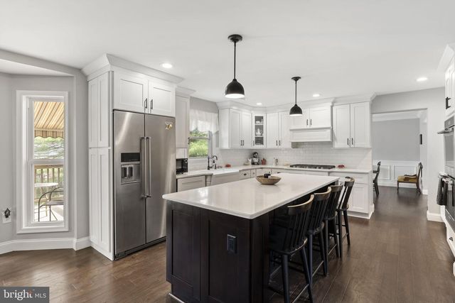 220 RICHARD WAY, Collegeville, PA 19426