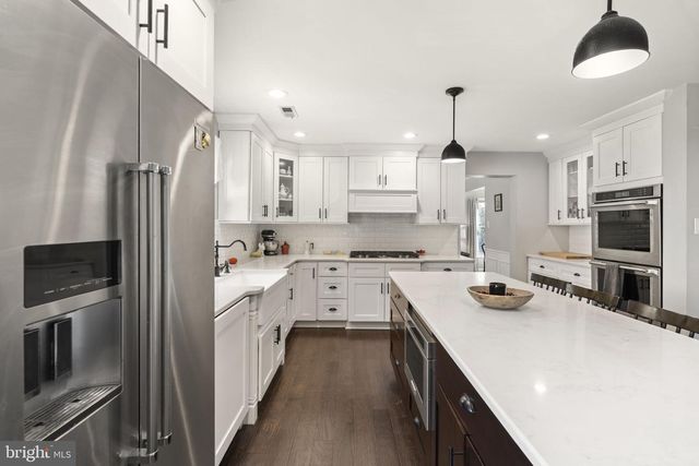 220 RICHARD WAY, Collegeville, PA 19426