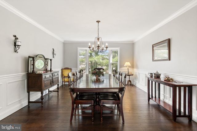 220 RICHARD WAY, Collegeville, PA 19426