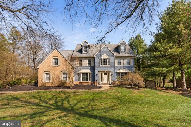 220 RICHARD WAY, Collegeville, PA 19426
