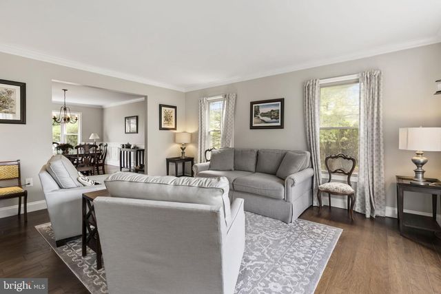 220 RICHARD WAY, Collegeville, PA 19426