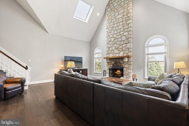 220 RICHARD WAY, Collegeville, PA 19426