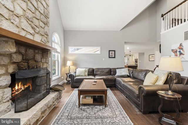 220 RICHARD WAY, Collegeville, PA 19426