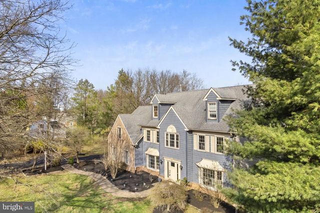 220 RICHARD WAY, Collegeville, PA 19426