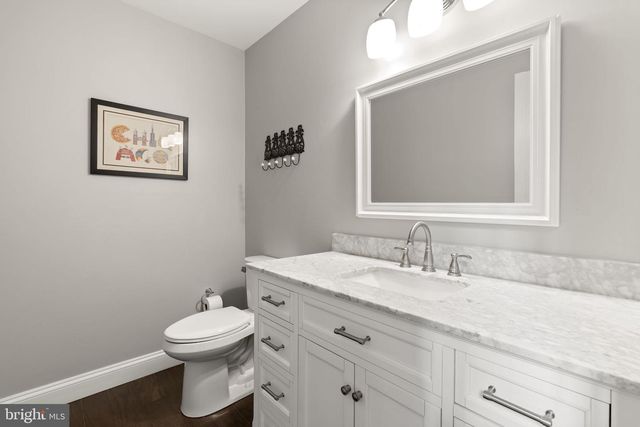 220 RICHARD WAY, Collegeville, PA 19426