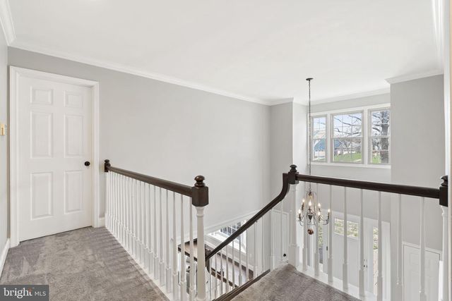 220 RICHARD WAY, Collegeville, PA 19426