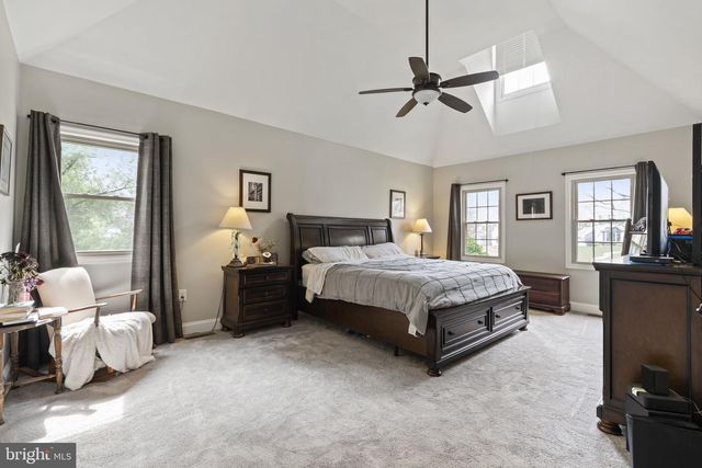 220 RICHARD WAY, Collegeville, PA 19426