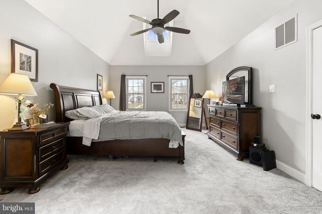 220 RICHARD WAY, Collegeville, PA 19426